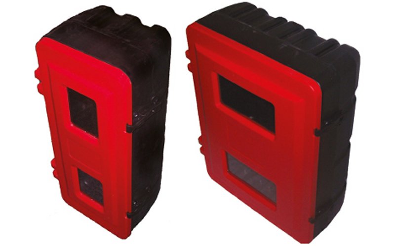 Cheap Fire Extinguisher Cabinets